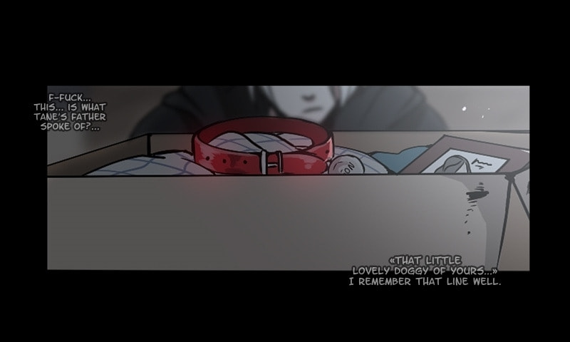 Gwi Chapter 36 page 7 - 