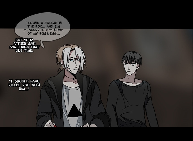 Gwi Chapter 36 page 9 - 