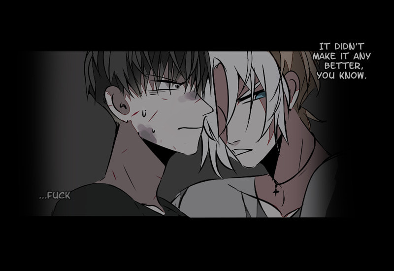 Gwi Chapter 37 page 18 - 