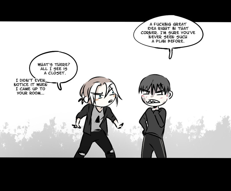 Gwi Chapter 37 page 4 - 