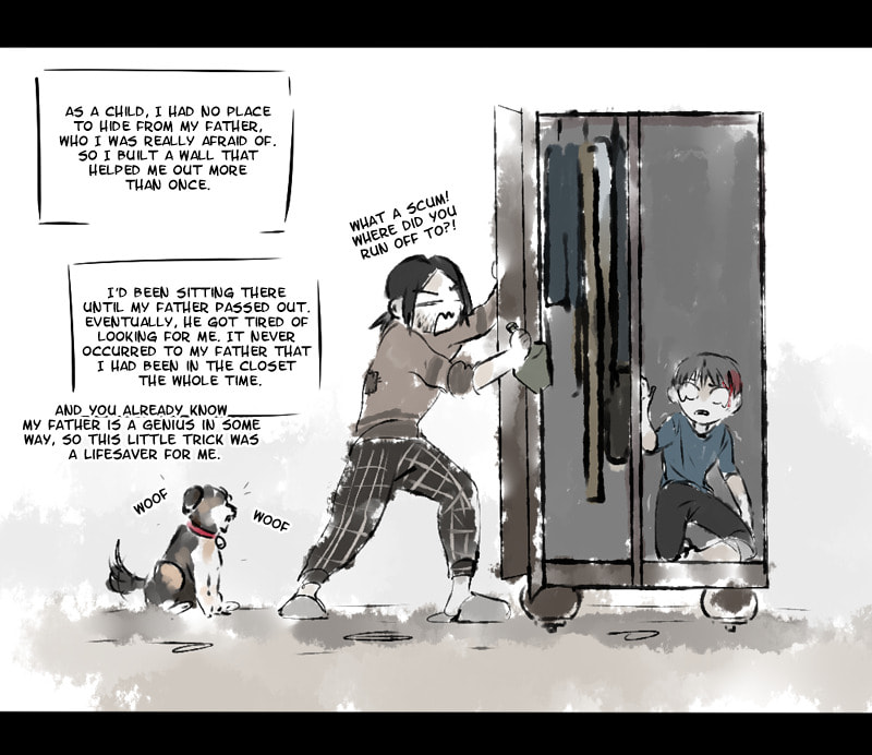 Gwi Chapter 37 page 7 - 