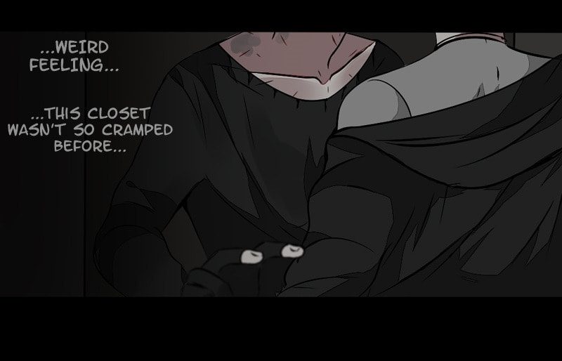 Gwi Chapter 38 page 2 - 
