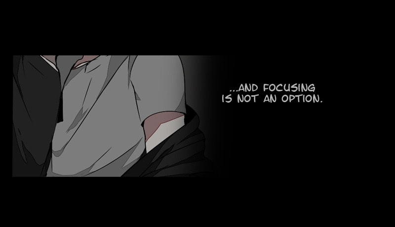 Gwi Chapter 38 page 4 - 