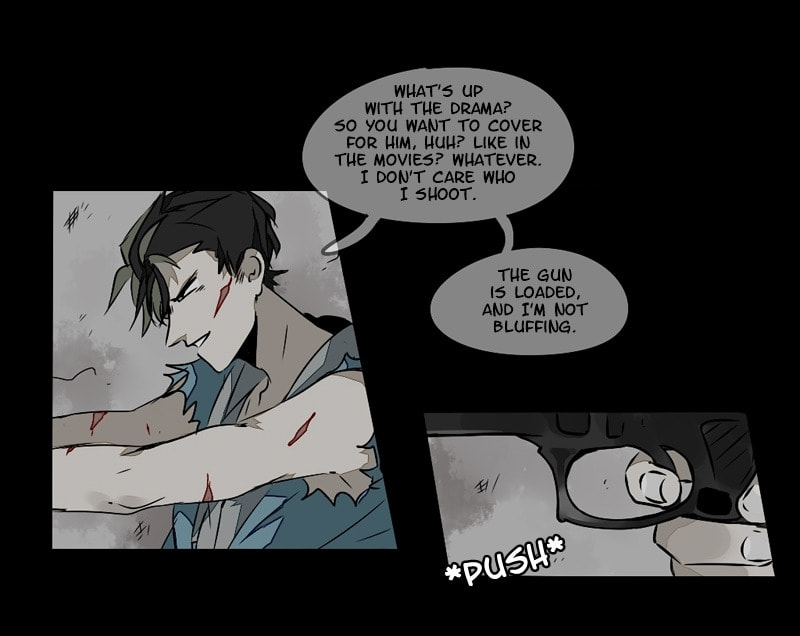 Gwi Chapter 39 page 2 - 
