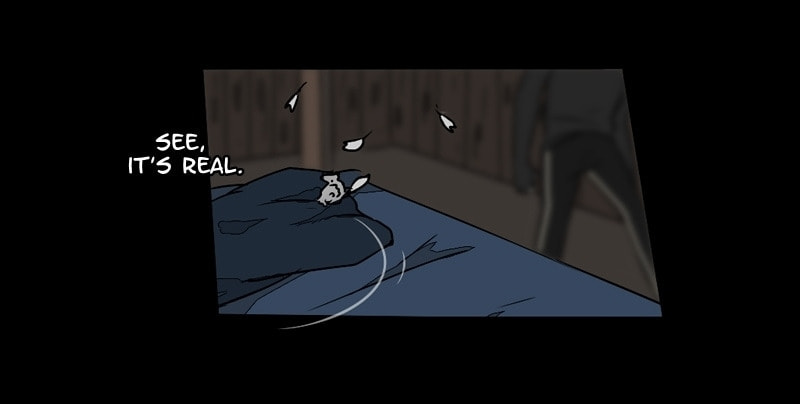 Gwi Chapter 39 page 3 - 