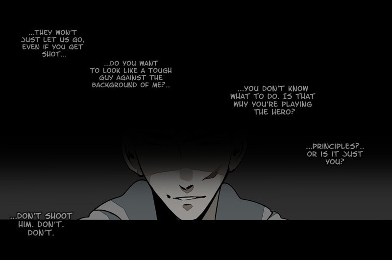 Gwi Chapter 39 page 7 - 