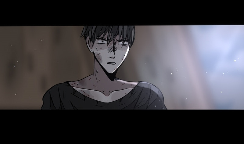 Gwi Chapter 39 page 9 - 