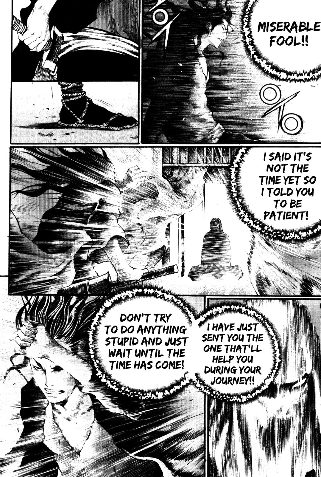 Gwi Chapter 4.1 page 11 - 