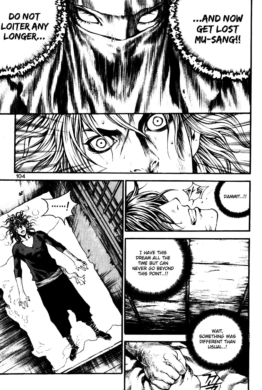 Gwi Chapter 4.1 page 12 - 