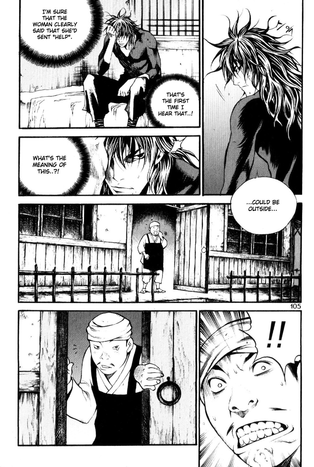 Gwi Chapter 4.1 page 13 - 
