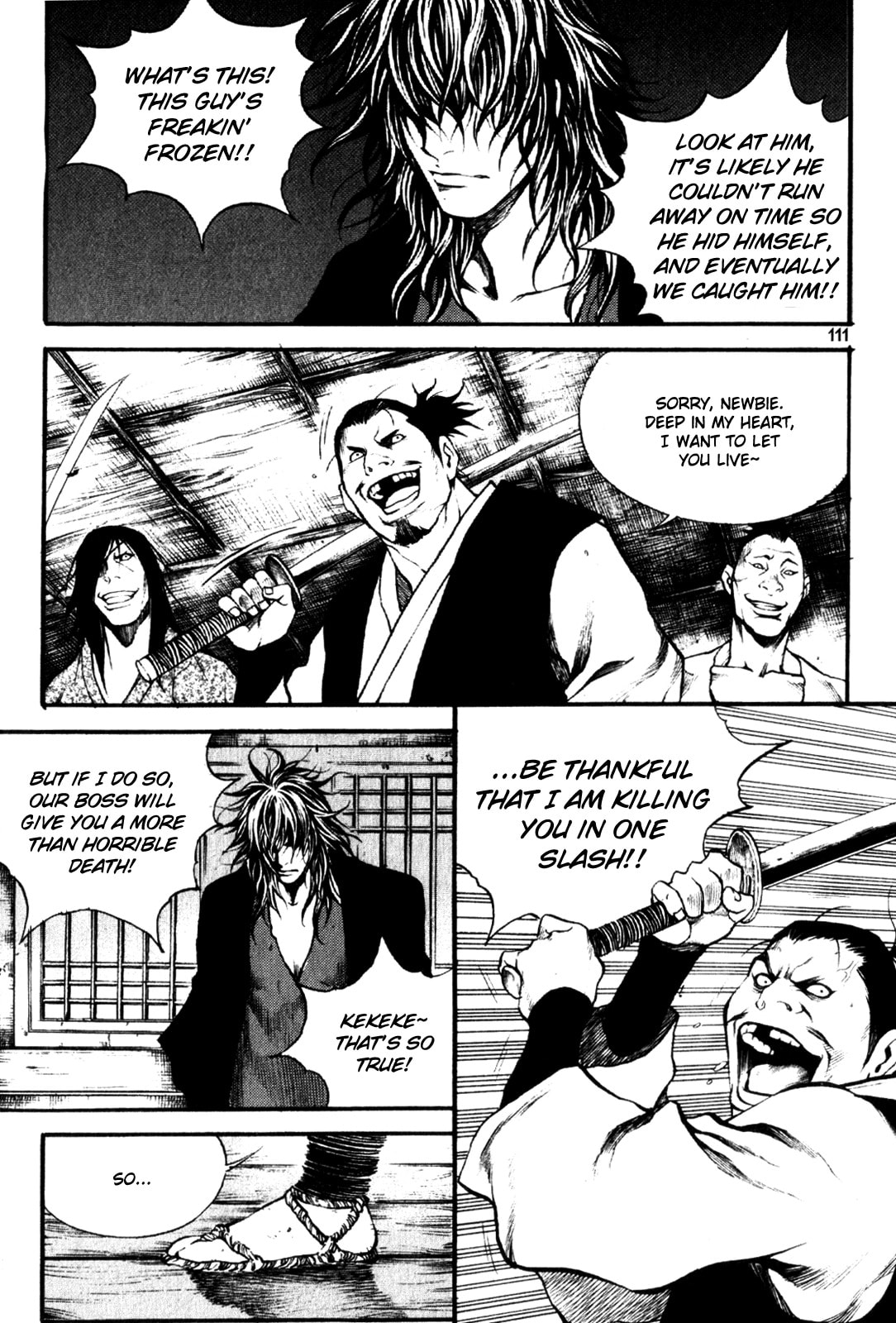 Gwi Chapter 4.1 page 19 - 