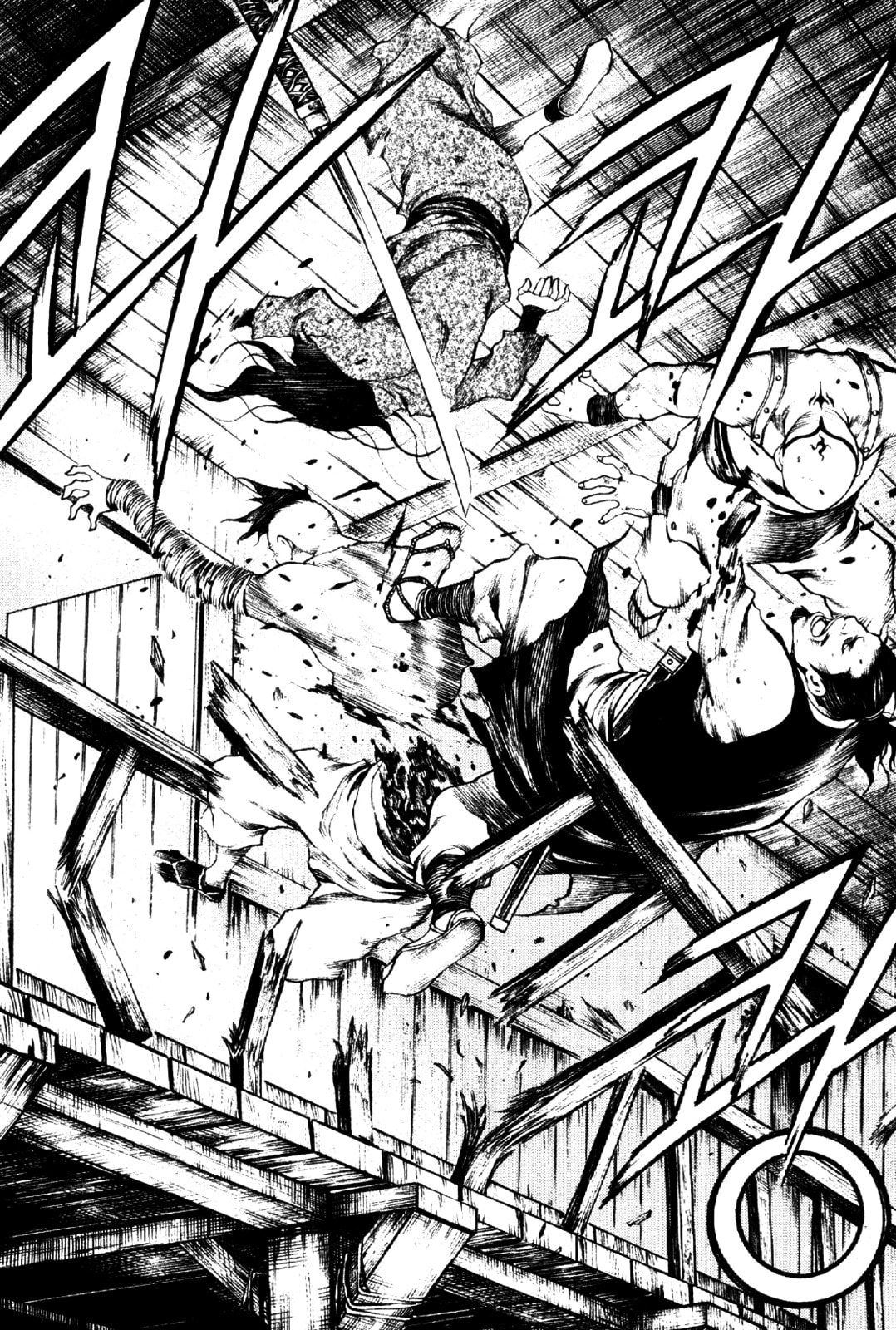 Gwi Chapter 4.1 page 20 - 