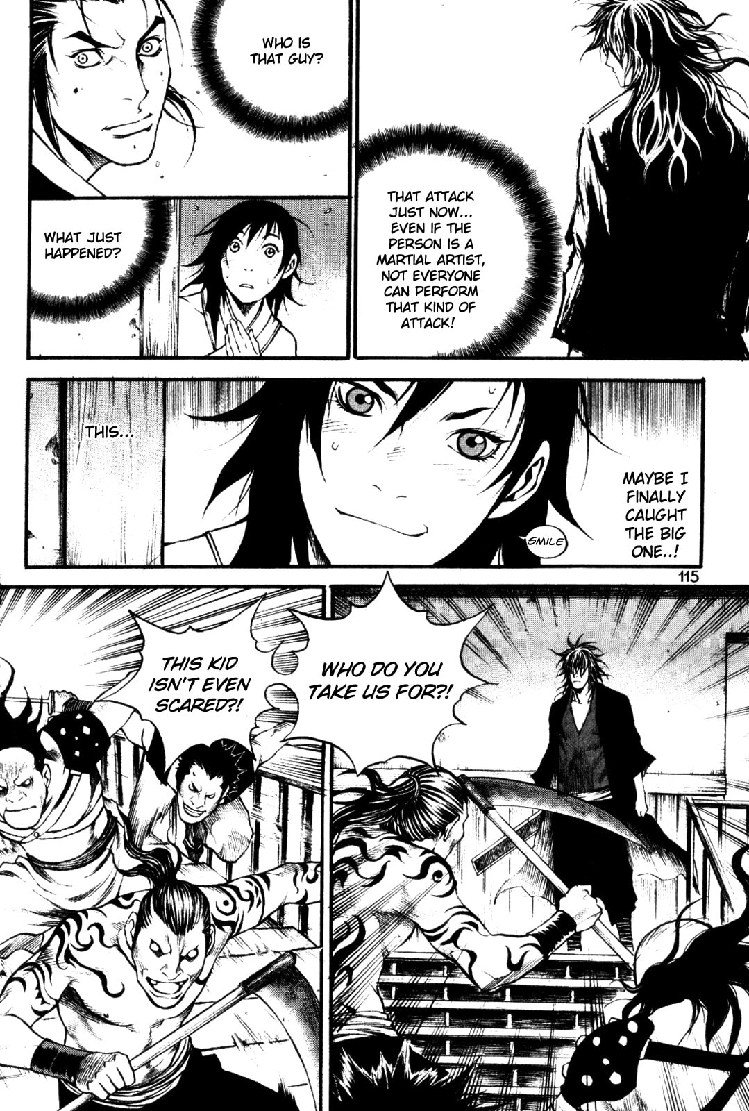 Gwi Chapter 4.1 page 23 - 