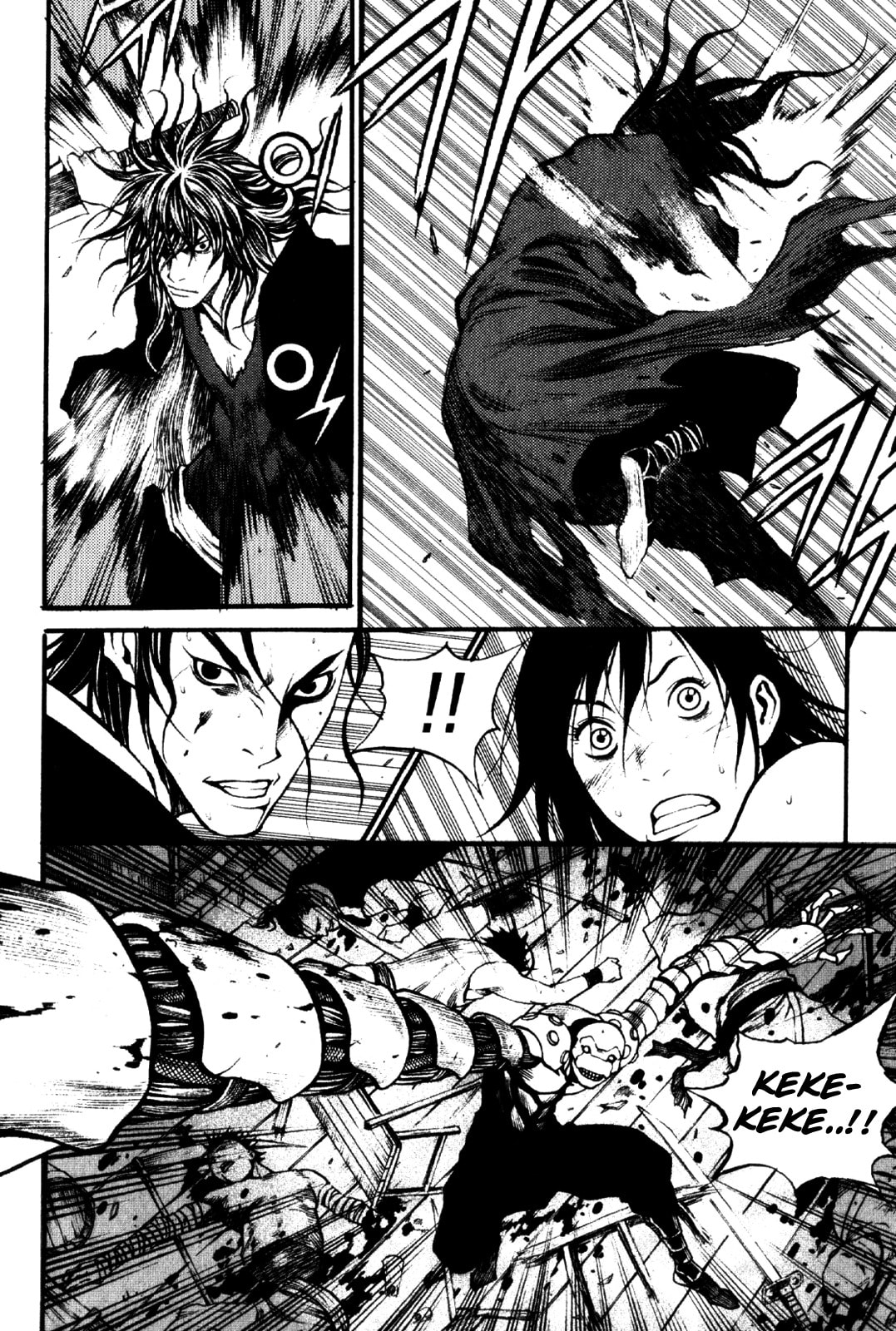Gwi Chapter 4.1 page 25 - 