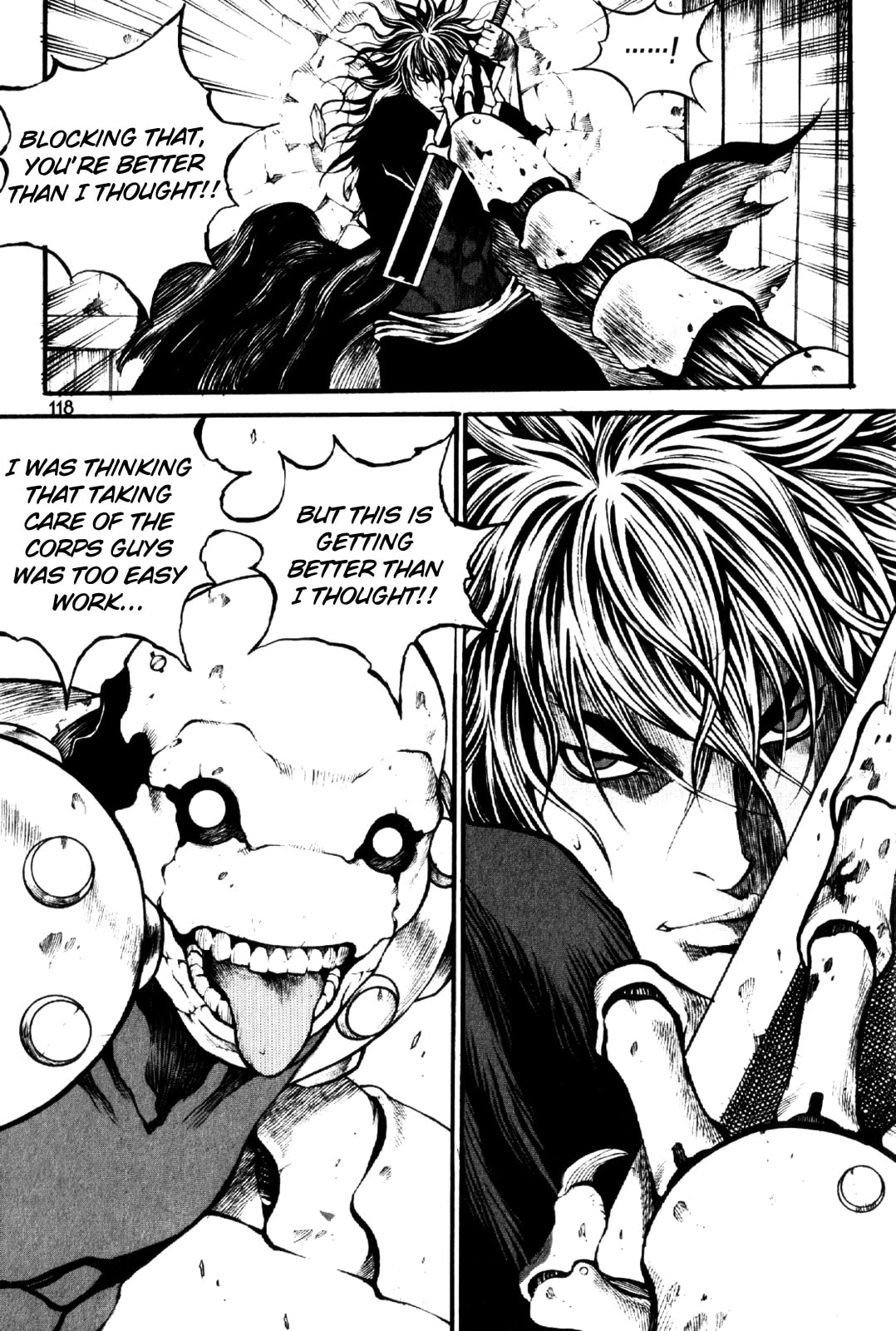 Gwi Chapter 4.1 page 26 - 