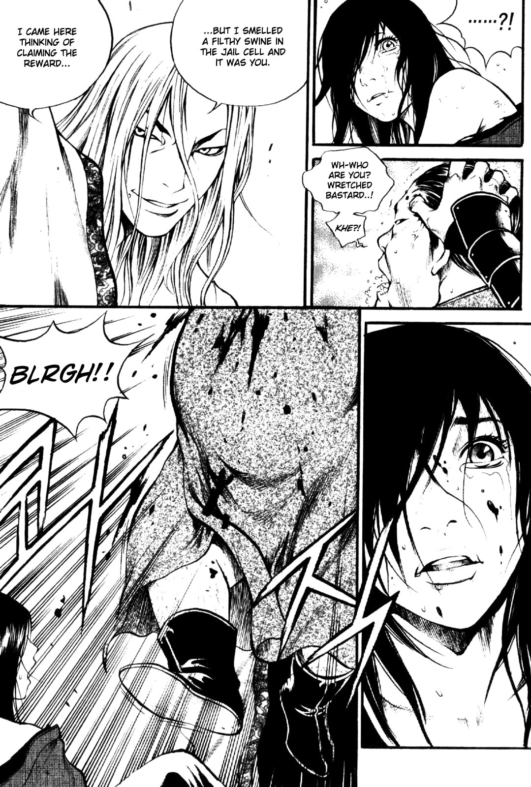 Gwi Chapter 4.1 page 6 - 