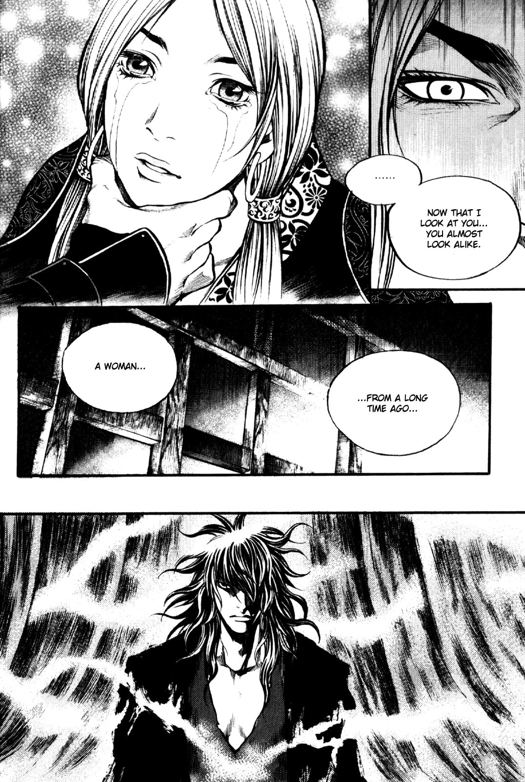 Gwi Chapter 4.1 page 9 - 