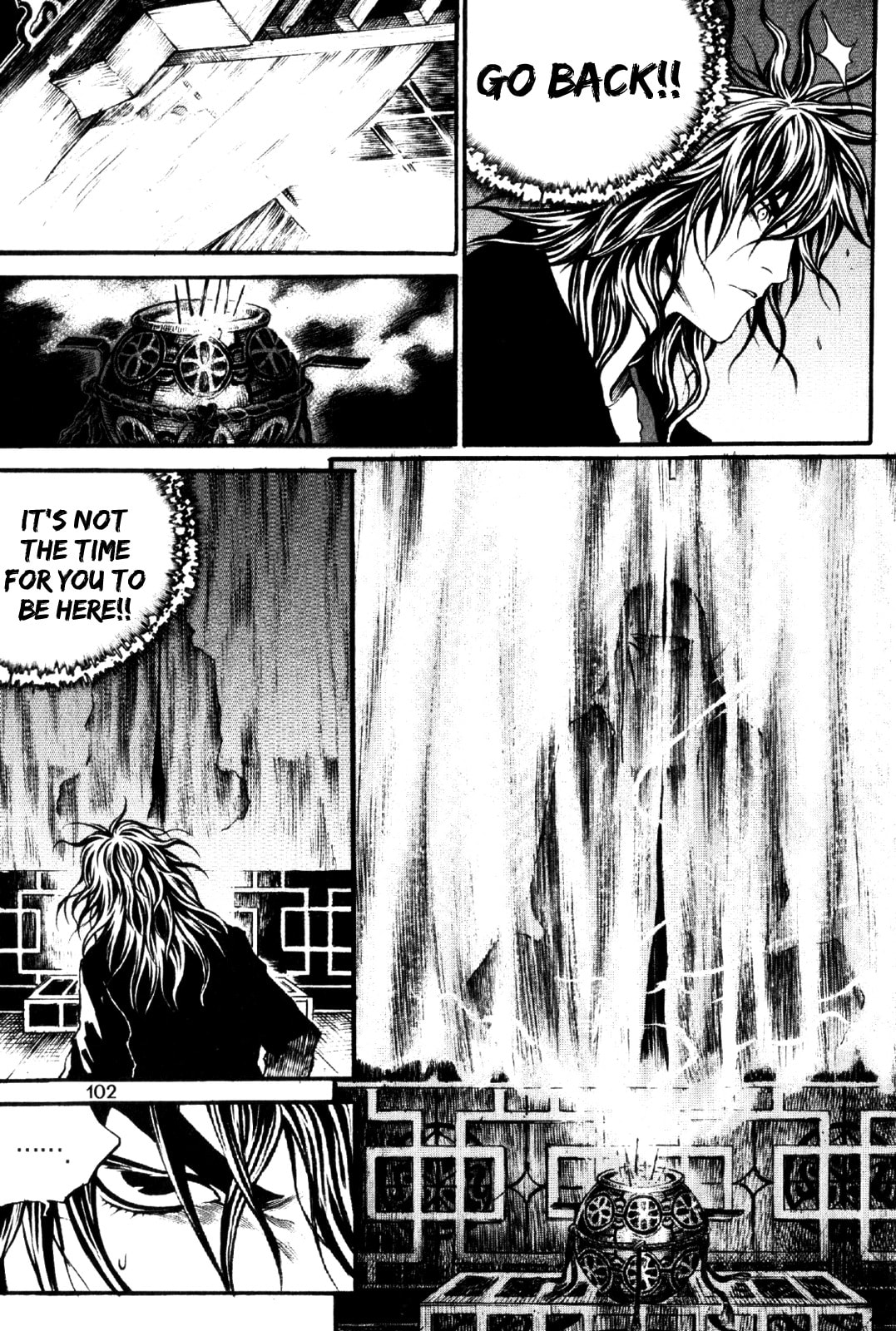 Gwi Chapter 4.1 page 10 - 