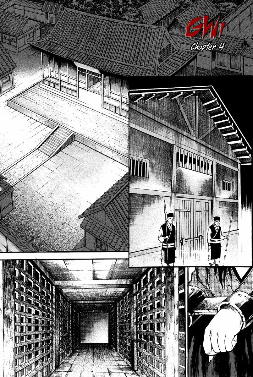 Gwi Chapter 4 page 2 - 