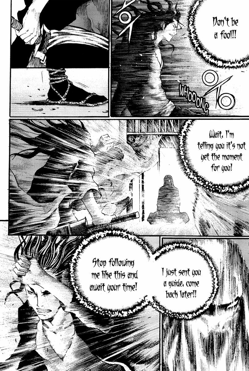 Gwi Chapter 4 page 12 - 