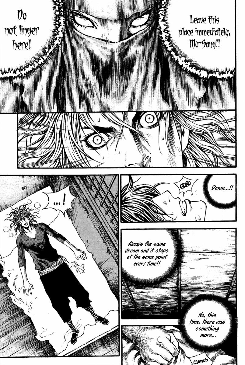 Gwi Chapter 4 page 13 - 