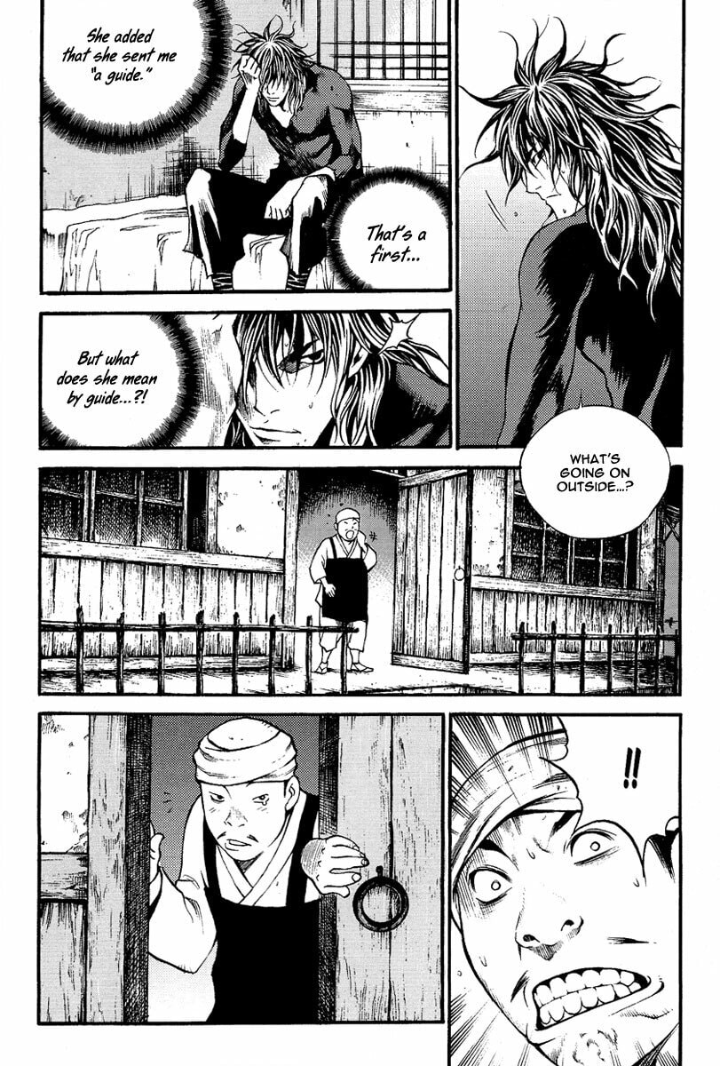 Gwi Chapter 4 page 14 - 