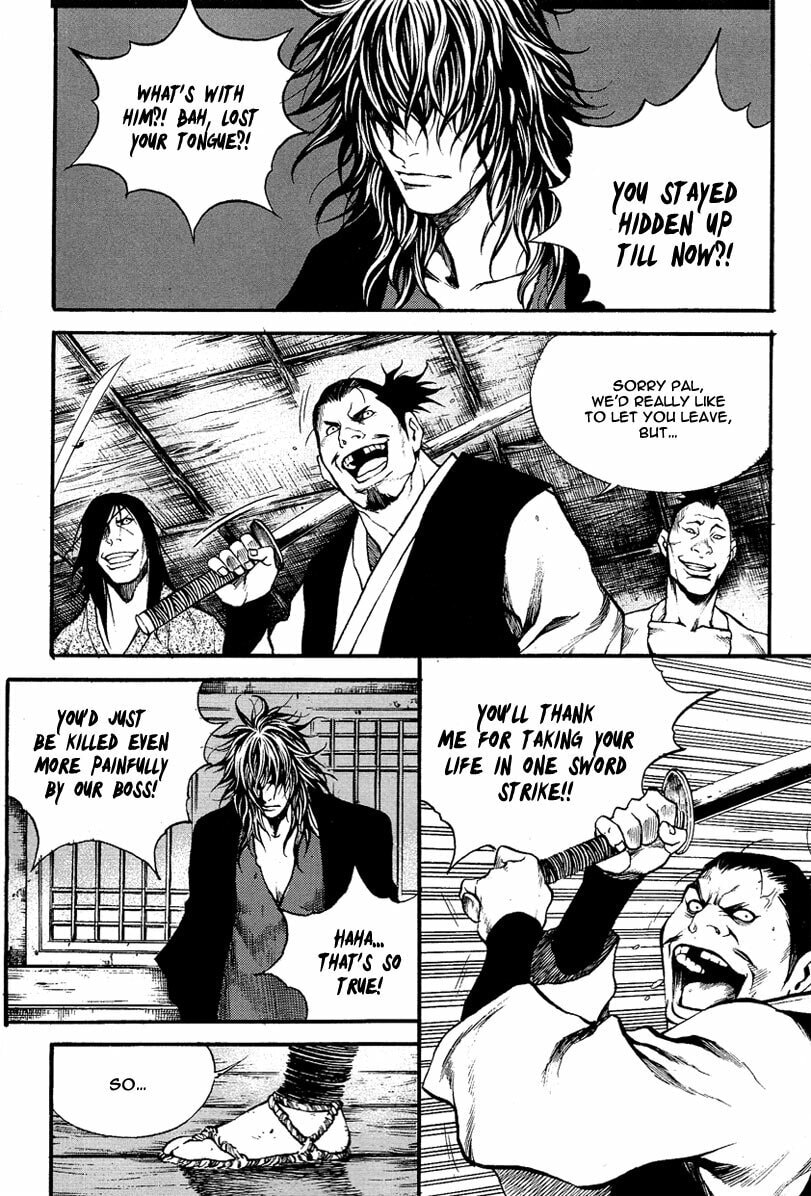 Gwi Chapter 4 page 20 - 