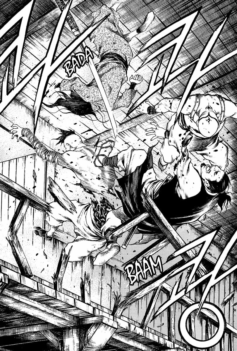 Gwi Chapter 4 page 21 - 