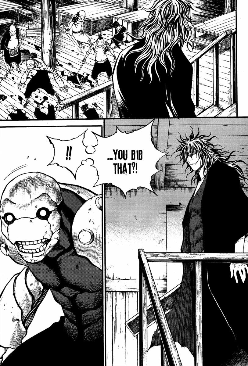 Gwi Chapter 4 page 23 - 
