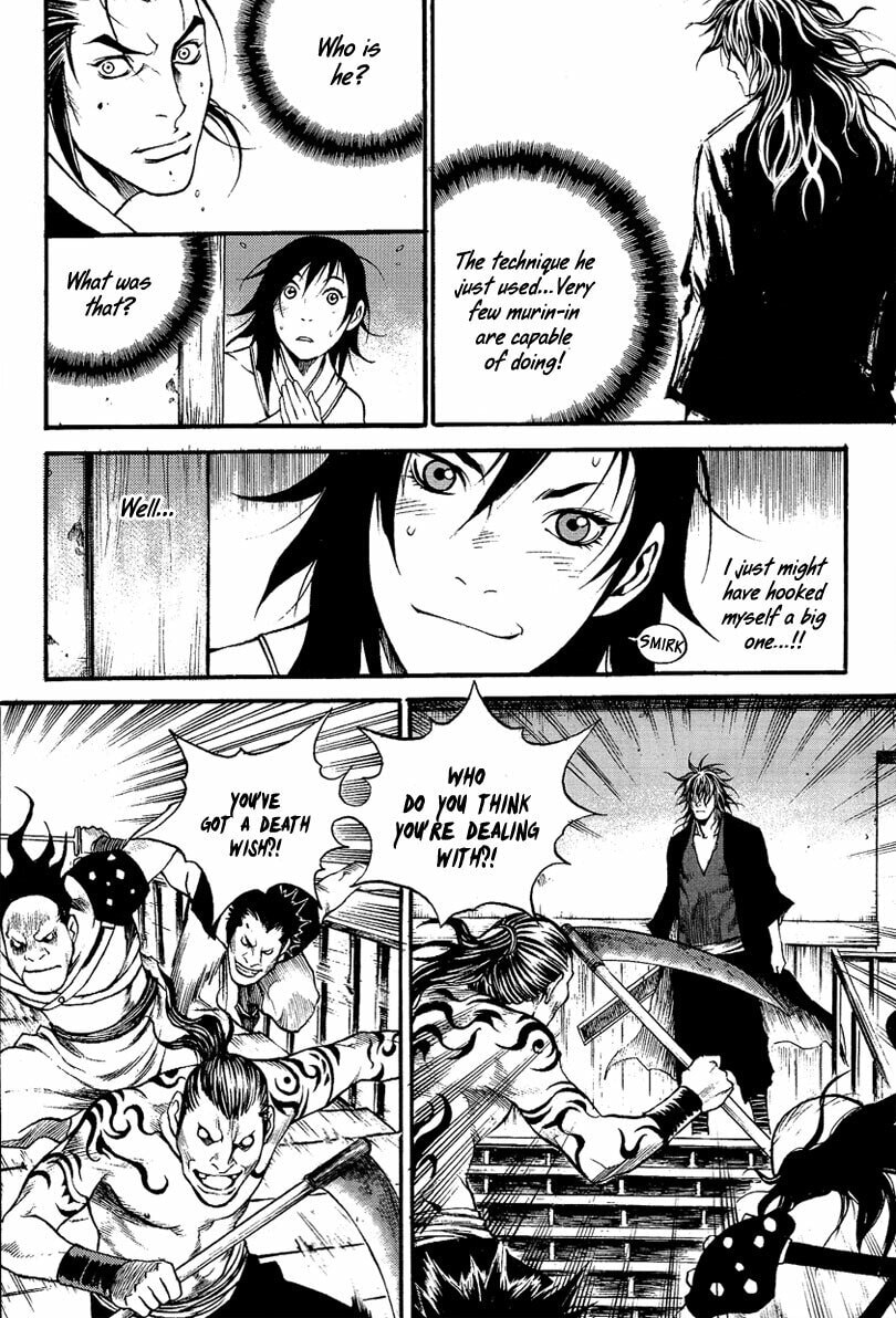 Gwi Chapter 4 page 24 - 
