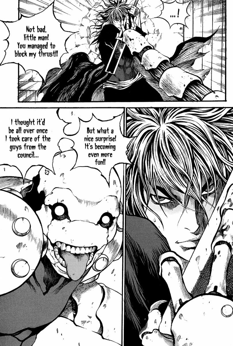 Gwi Chapter 4 page 27 - 