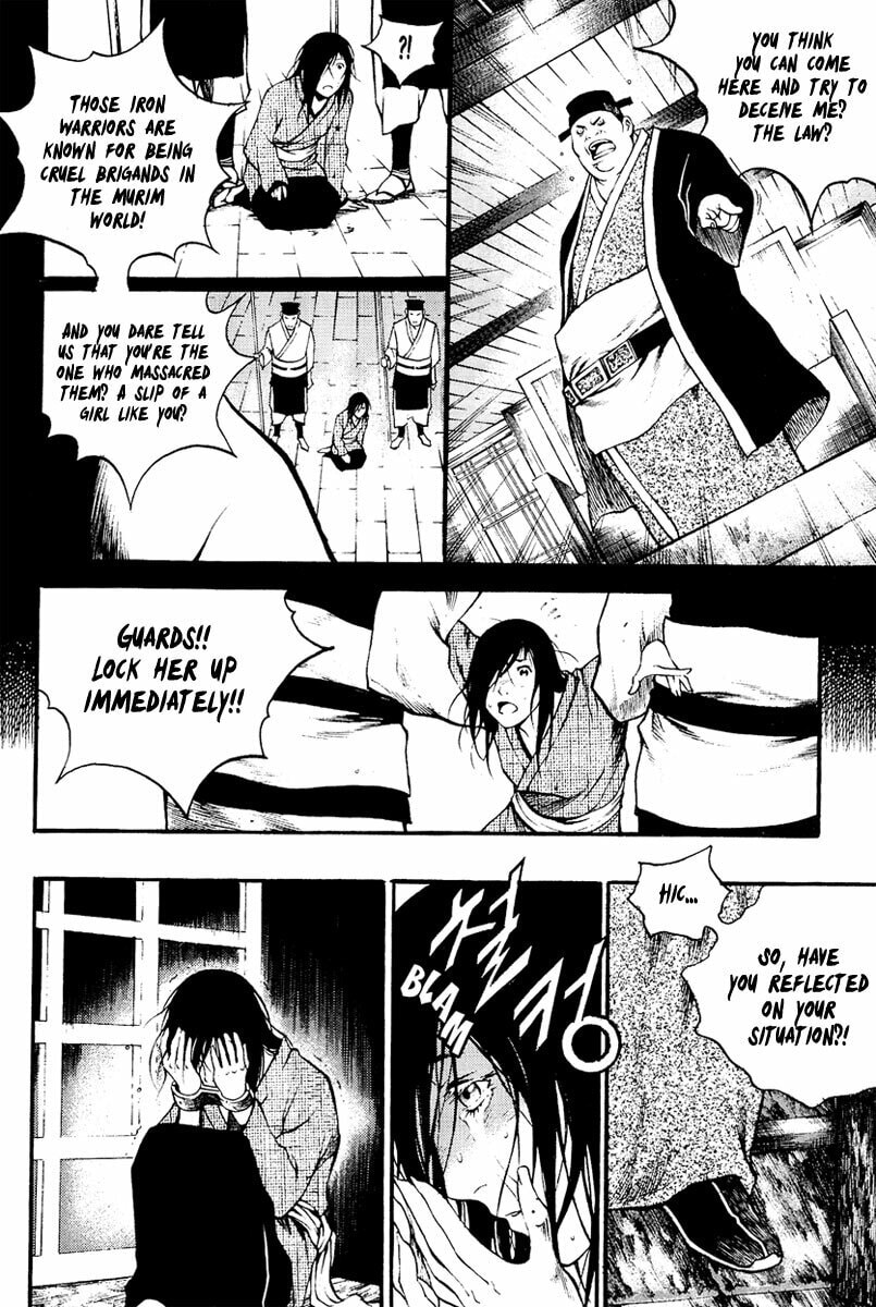 Gwi Chapter 4 page 4 - 