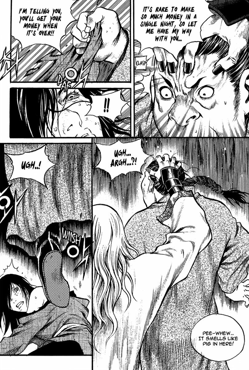 Gwi Chapter 4 page 6 - 