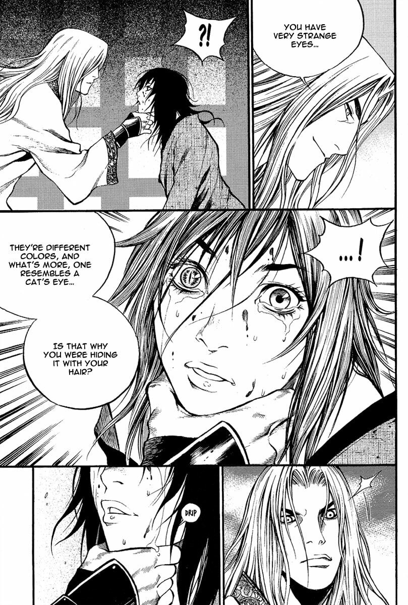 Gwi Chapter 4 page 9 - 
