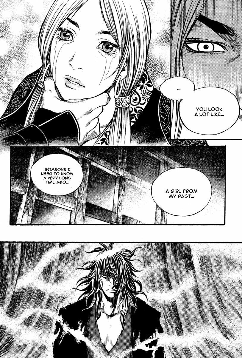 Gwi Chapter 4 page 10 - 