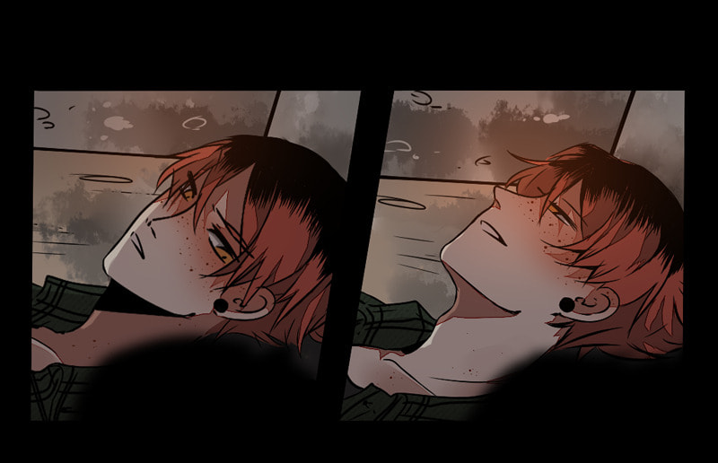 Gwi Chapter 40 page 12 - 