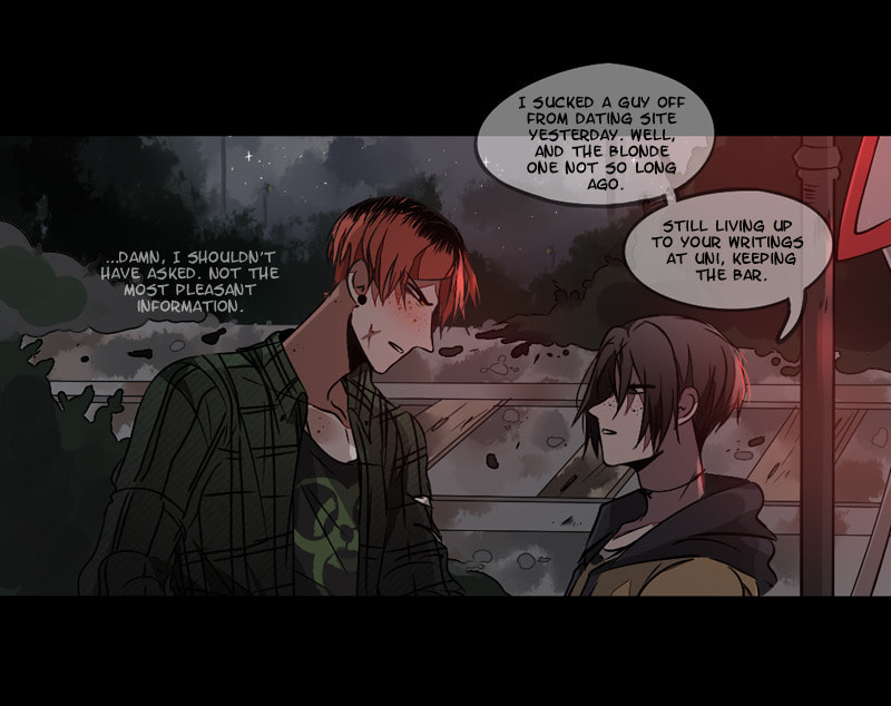 Gwi Chapter 40 page 4 - 