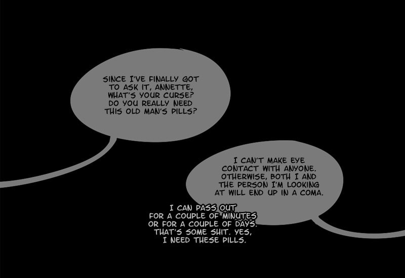 Gwi Chapter 41 page 4 - 
