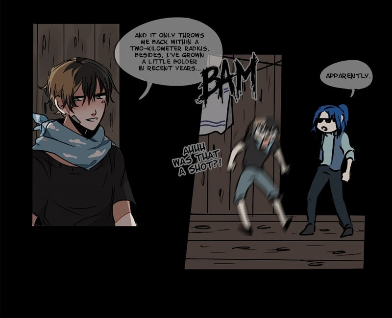 Gwi Chapter 41 page 6 - 