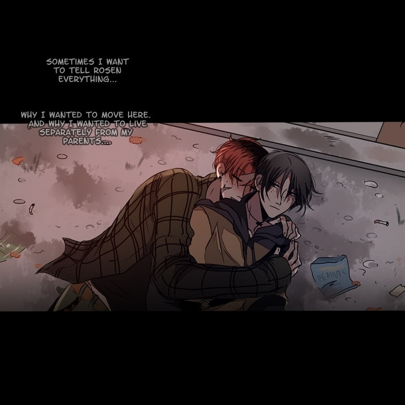 Gwi Chapter 42 page 2 - 