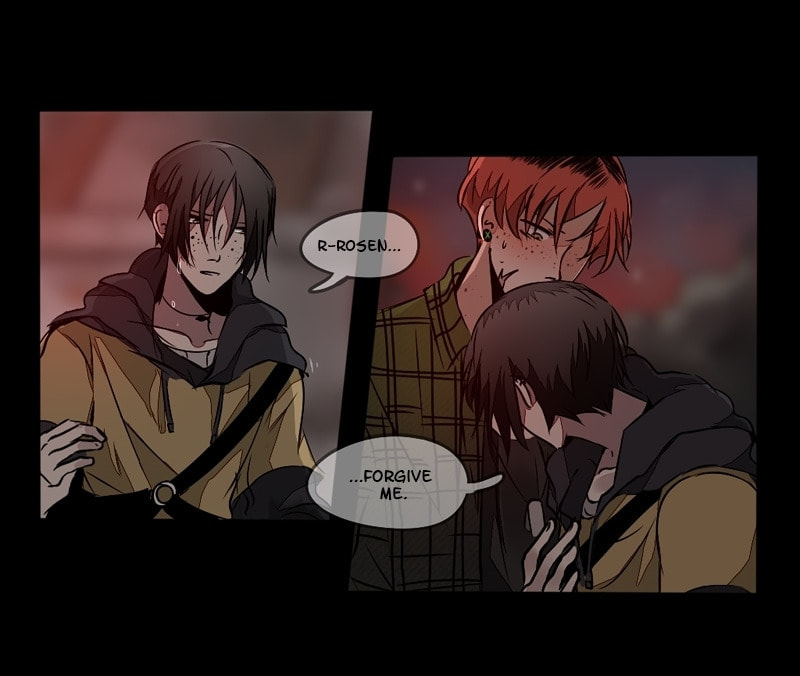 Gwi Chapter 42 page 17 - 