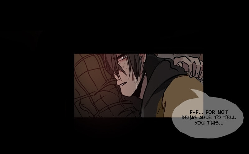 Gwi Chapter 42 page 19 - 