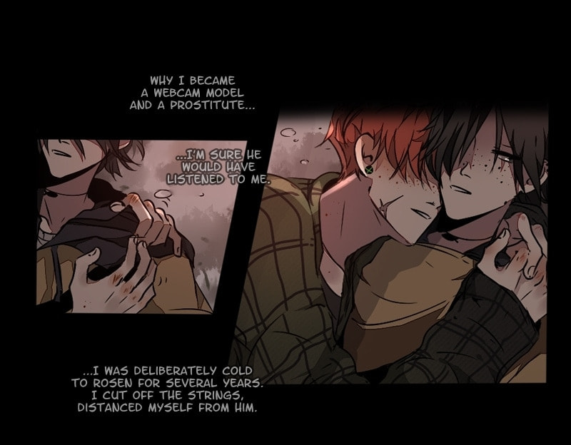 Gwi Chapter 42 page 3 - 
