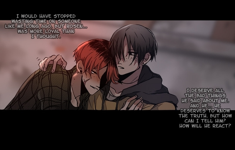 Gwi Chapter 42 page 4 - 