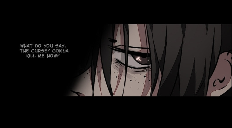 Gwi Chapter 42 page 35 - 