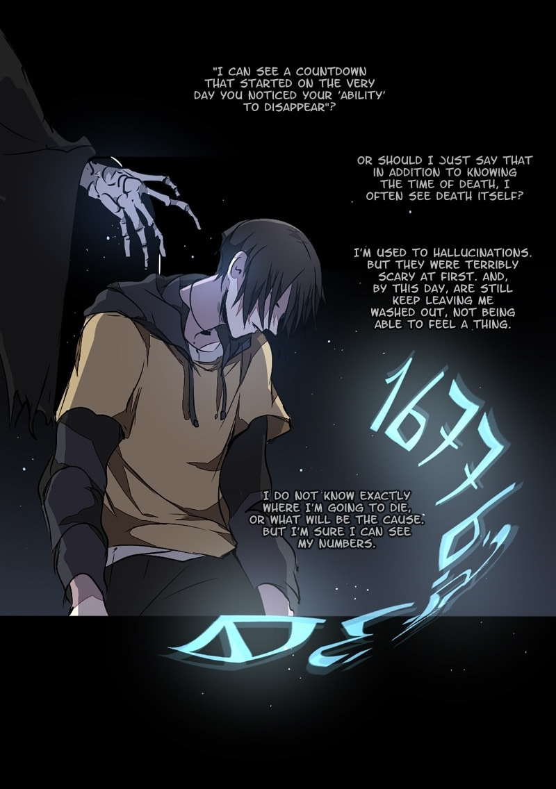 Gwi Chapter 42 page 6 - 
