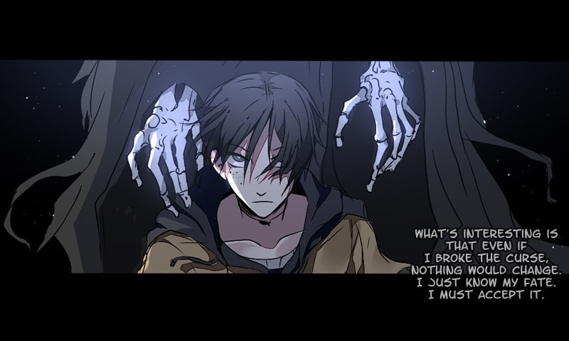 Gwi Chapter 42 page 7 - 