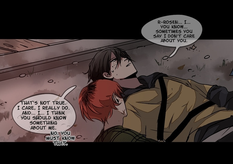 Gwi Chapter 42 page 9 - 