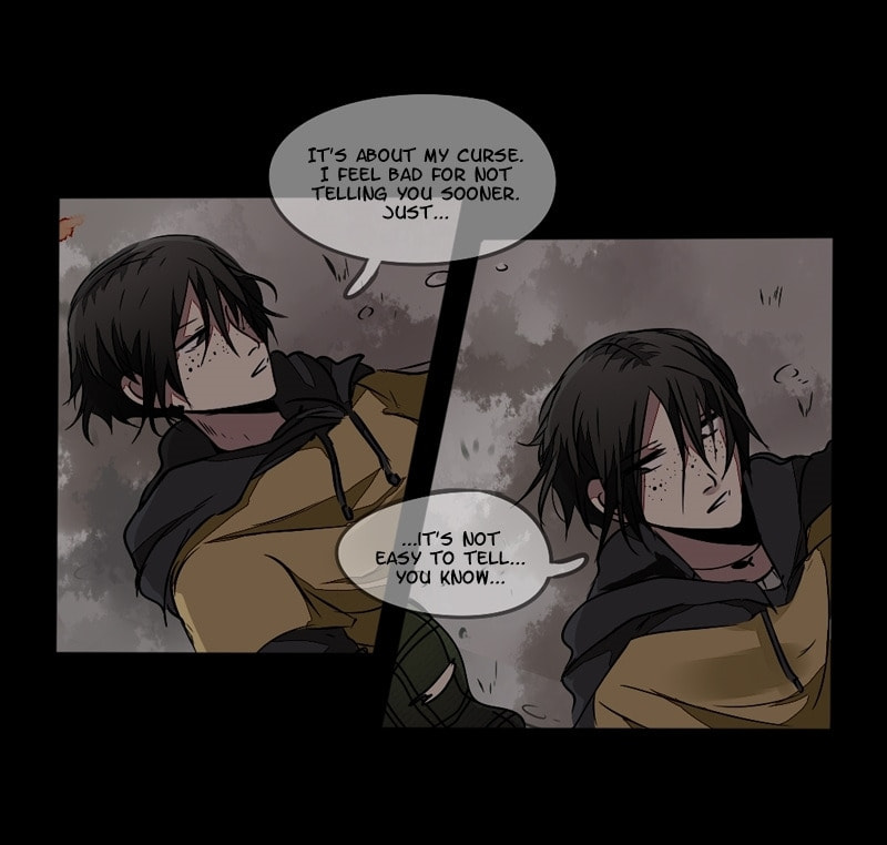 Gwi Chapter 42 page 10 - 