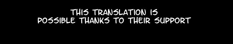 Gwi Chapter 43 page 2 - 